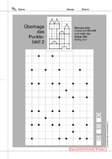 Lernpaket Punktebilder übertragen 1 4.pdf